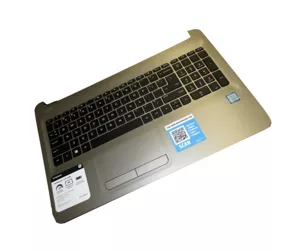 HP 855022-FL1