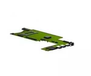 HP 802679-501 запчасть для ноутбука Материнская плата