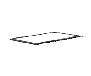 HP 812893-001 sülearvuti varuosa Kassetiluuk