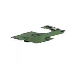 HP 862259-601