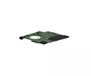 HP 782933-001 sülearvuti varuosa Emaplaat