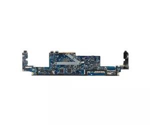HP System board