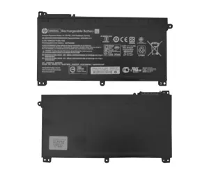 HP 844203-850