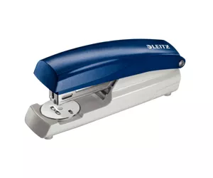 Leitz 5500