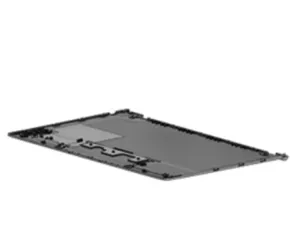 HP 833616-001 laptop spare part Housing base