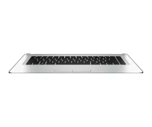 HP 858079-041 laptop spare part Housing base + keyboard