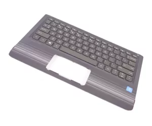 HP 856071-071 laptop spare part Housing base + keyboard