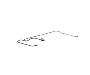 HP 833120-001 laptop spare part Antenna