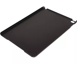 Sandberg Cover iPad Air 2 hard Black