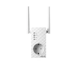 ASUS RP-AC53