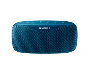 Samsung EO-SG930
