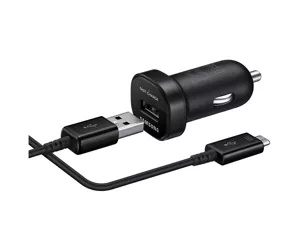 Samsung EP-LN930