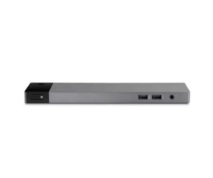 HP Elite 90W Thunderbolt 3 Dock