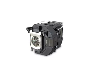 Epson ELPLP94