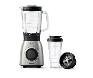 Philips Viva Collection HR3556/00