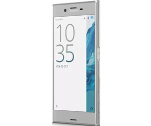 Sony Xperia XZ