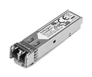 StarTech.com GLCSXMMRGDST