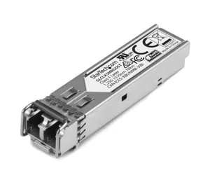 StarTech.com GLCLXSMRGDST