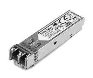 StarTech.com EXSFP1GELXST