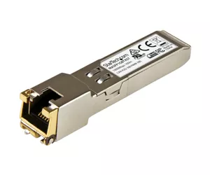StarTech.com MASFP1GBTXST