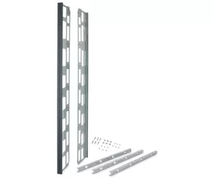 APC MGE Galaxy 3500 Parallel Operation Baying Kit