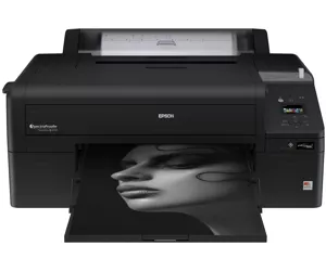 Epson SureColor SC-P5000 STD Spectro