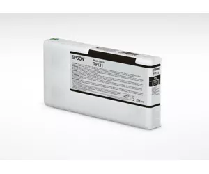 Epson T9131