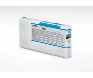 Epson T9132