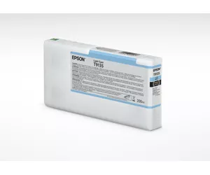 Epson T9135
