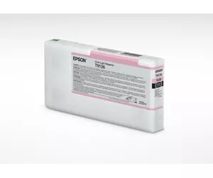 Epson T9136