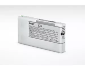 Epson T9137