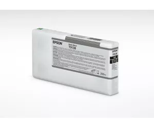 Epson T9138