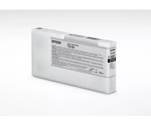 Epson T9139