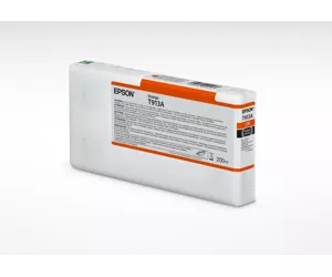 Epson T913A