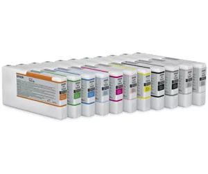 Epson T913D