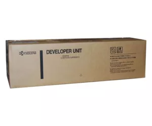 KYOCERA 302LK93034