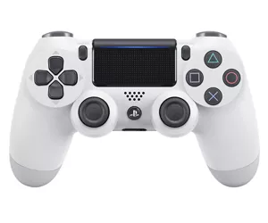 Sony DualShock 4