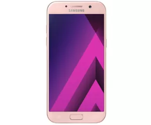 Samsung Galaxy A5 (2017) SM-A520F