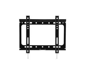 Philips SQM3221/00
