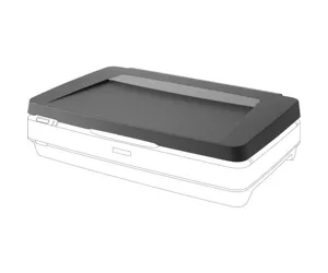 Epson B12B819221