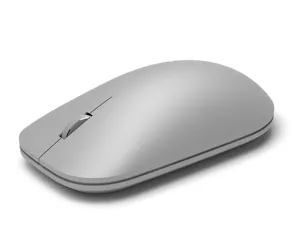 Microsoft Surface