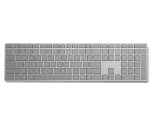 Microsoft Surface