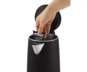 Tefal Safe to Touch