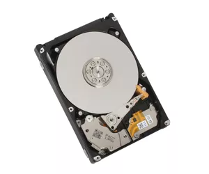 Toshiba 1.8TB SAS