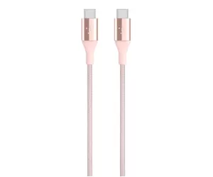 Belkin F2CU050BT04-C00