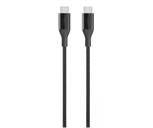 Belkin F2CU050BT04-BLK