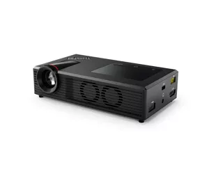 Lenovo 40AB0065EU