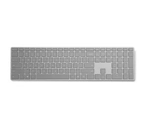 Microsoft 3YJ-00007