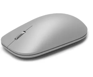 Microsoft Surface