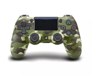 Sony DualShock 4